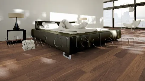 seljački pod američki orah 5