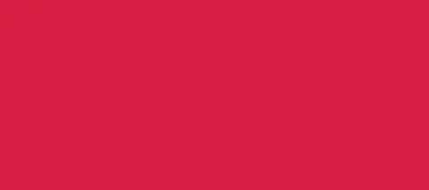 7130-C0-M100-Y60-K0.jpg