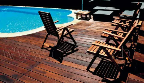 decking-vanjske-drvene-obloge