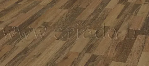 laminat-d-2780