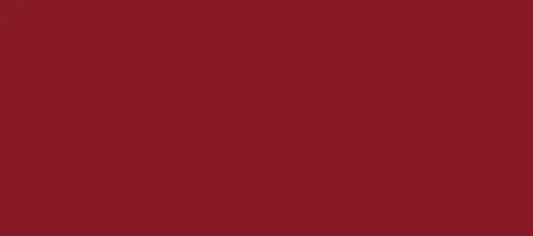 6210-C5-M90-Y60-K50-050.jpg