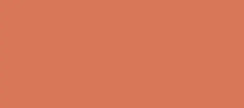 5120-C10-M60-Y60-K0-006.jpg