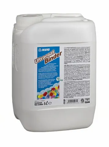 ultracoat-binder-5l-int