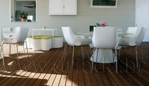 termo-tretirano-drvo-decking-4