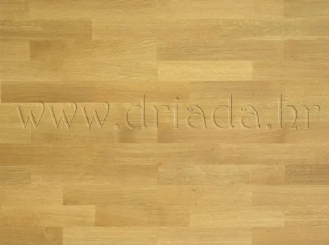 parket-hrast_a