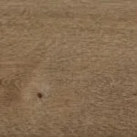 Driada — detalj proizvoda