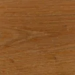 Driada — detalj proizvoda