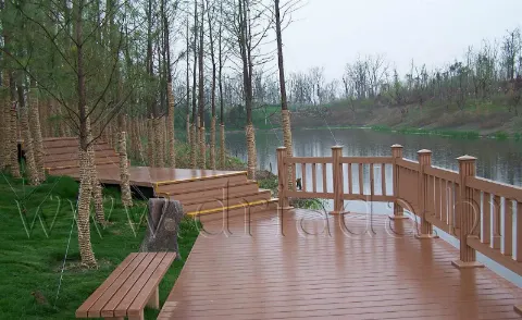 decking-drvo-za-terase-20