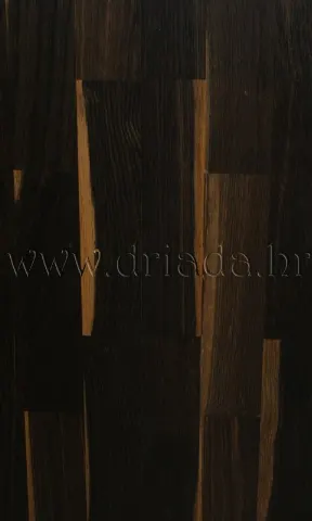 parket-dimljeni-hrast-c