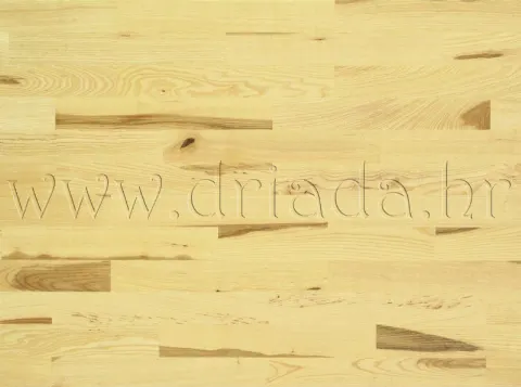parket-jasen-c