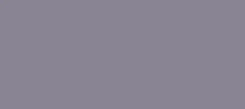 9420-C50-M40-Y30-K10-013.jpg