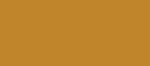8100-C0-M40-Y100-K25.jpg
