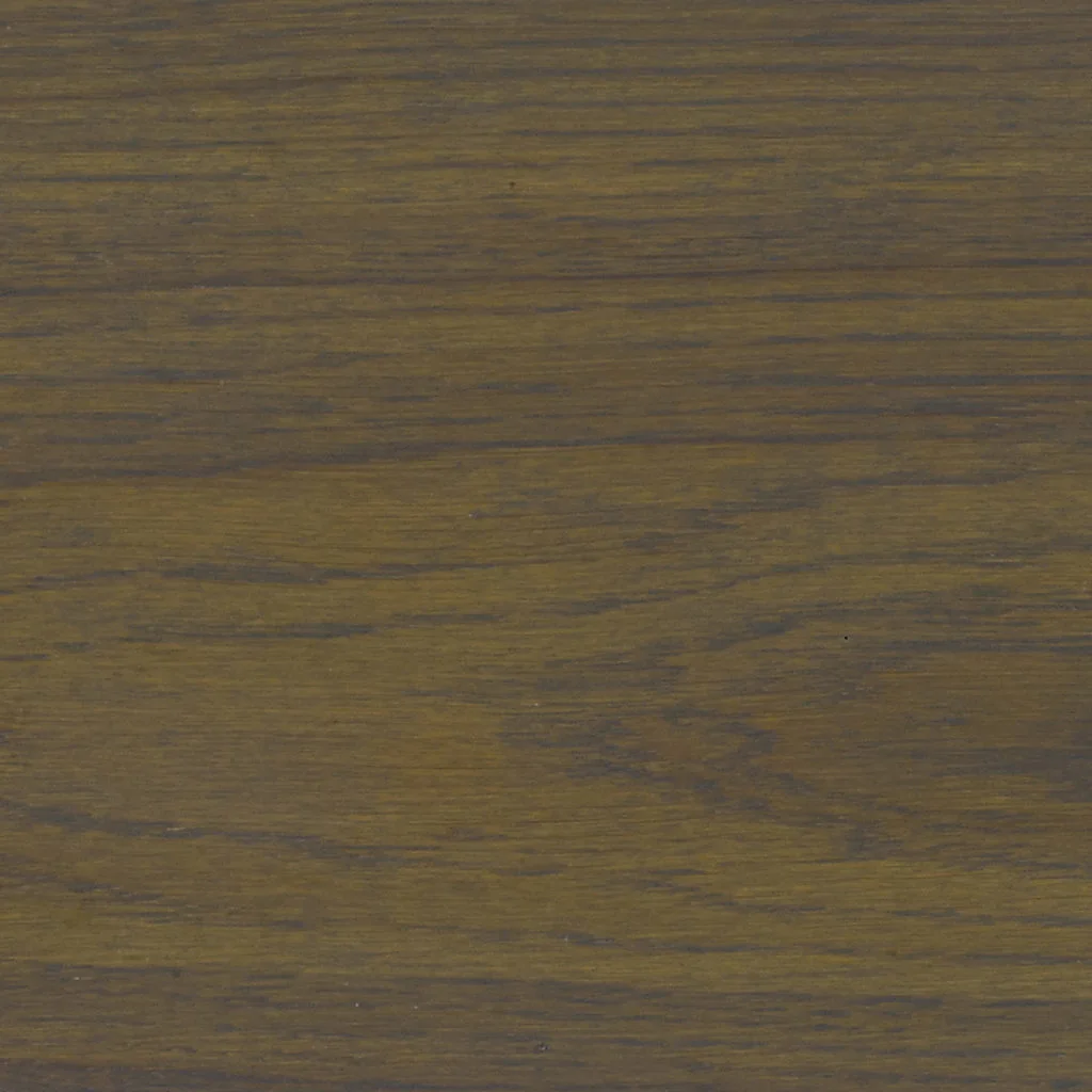 Driada — detalj proizvoda
