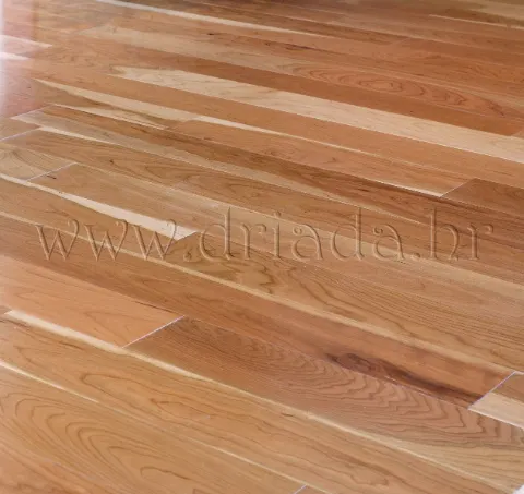 parket-americka-tresnja-c